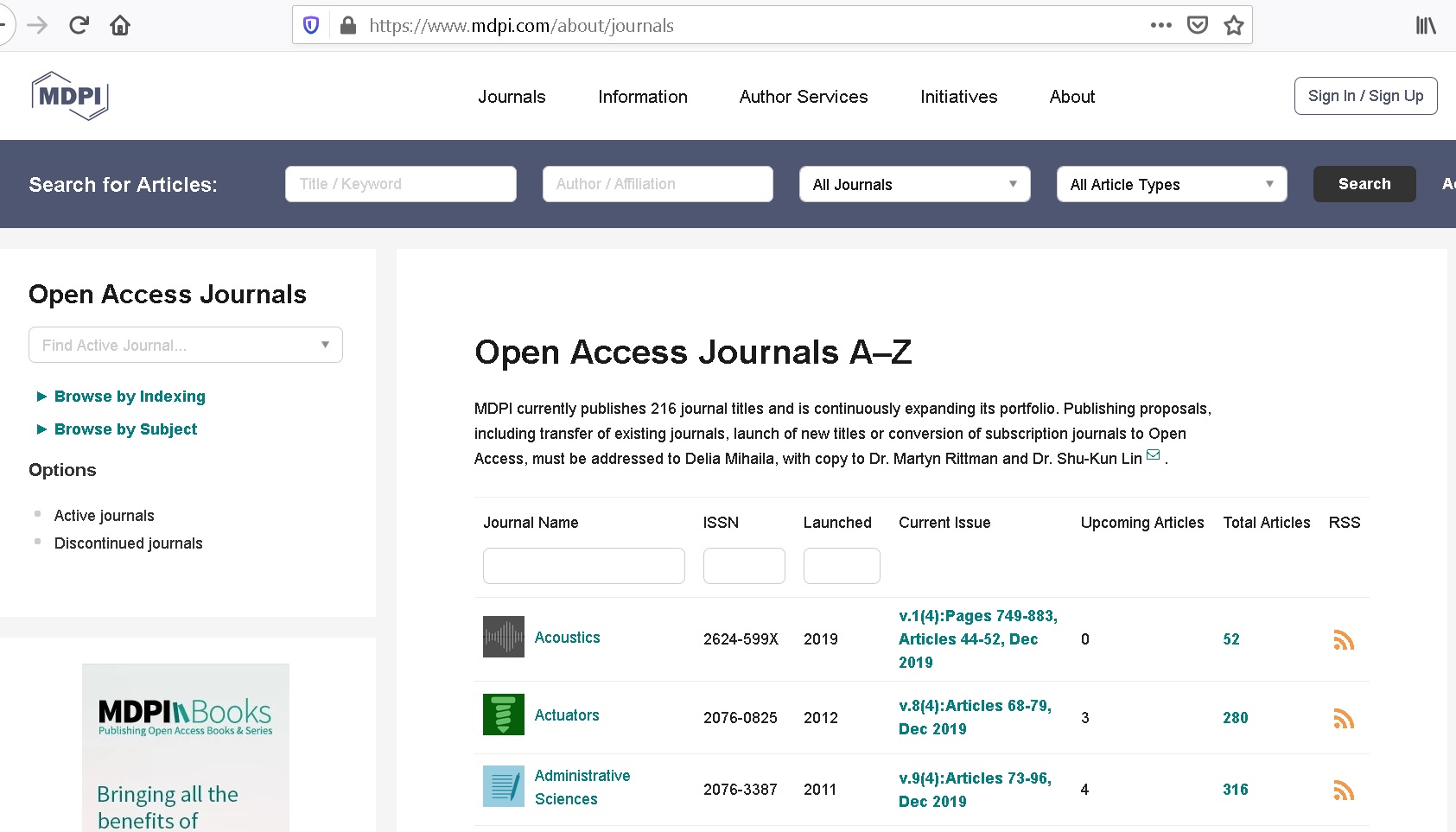 Mdpi. Mdpi Journals. Mdpi журнал что это. Mdpi fee.